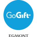 GoGift.com A/S 