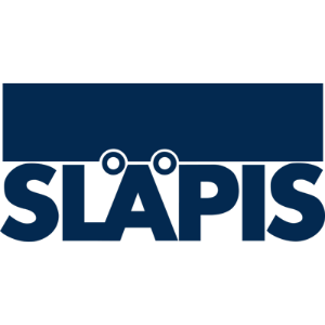 Släpis AB