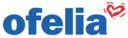 Ofelia Vård AB 