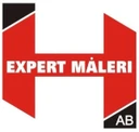 H.Expert Måleri AB 