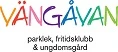 Vängåvans Vänner 