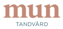 Mun Tandvård 