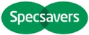 Specsavers Liljeholmen AB 
