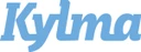 Kylma AB 