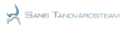 Sanei Tandvårdsteam AB 