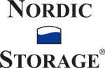 Nordic Storage AB