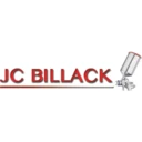 Joakim Cedergren Billack AB 