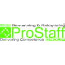HGS ProStaff AB