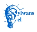 K-Sylwan El AB 