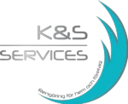K&S Services AB 