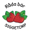 Siggetorp Lantbruk AB 