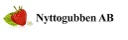 Nyttogubben AB 
