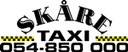 Skåre Taxi AB 
