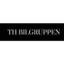 Bilgruppen Tomas Håård AB 
