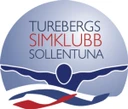 Turebergs Simklubb 