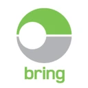 Bring Parcels AB 