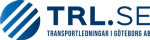 Transportledningar i Göteborg AB 