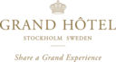 Grand Hötel Stockholm