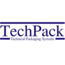 TechPack in Scandinavia AB 