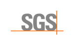 SGS 