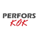 Perfors Kök AB 