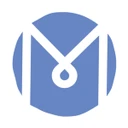 Staffanstorps Montessoriförening 