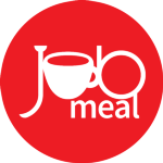 JOBmeal AB 