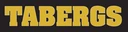 Tabergs Åkeri Aktiebolag 