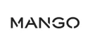 Mango Sverige AB 