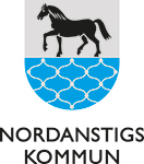 Nordanstigs kommun 