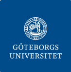 Göteborgs Universitet 