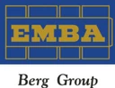 Emba Machinery AB 