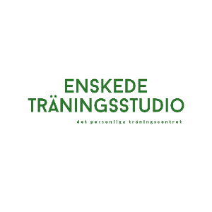 Enskede Träningsstudio