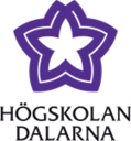 Högskolan Dalarna 