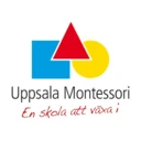 Uppsala Montessori Aktiebolag 