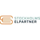 Stockholms Elpartner