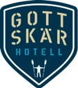 Gottskär Hotell AB 