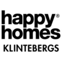 Klintebergs Färg & Golv AB 