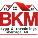 BKM Bygg & Inrednings Montage AB 