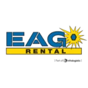 EAG Rental AB