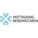 Mottagning Bergmästaren AB 