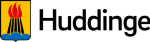 Huddinge kommun 