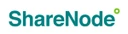 ShareNode AB 