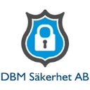 DBM Säkerhet AB 