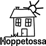 Hoppetossa Förskolor 