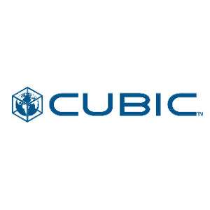 Cubic Technologies Sweden AB 