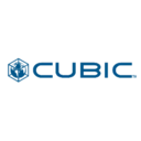 Cubic Technologies Sweden AB