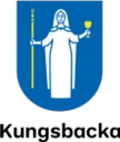 Kungsbacka kommun 