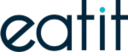 Eatit AB 