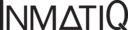 INMATIQ Nordic AB